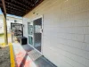 11/55 Reid Road, Wongaling Beach, Qld 4852-Image