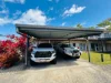 11/55 Reid Road, Wongaling Beach, Qld 4852-Image