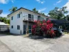 11/55 Reid Road, Wongaling Beach, Qld 4852-Image