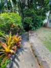 11/55 Reid Road, Wongaling Beach, Qld 4852-Image