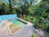 11/55 Reid Road, Wongaling Beach, Qld 4852-Image