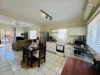 11/55 Reid Road, Wongaling Beach, Qld 4852-Image