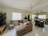11/55 Reid Road, Wongaling Beach, Qld 4852-Image