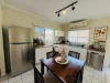 11/55 Reid Road, Wongaling Beach, Qld 4852-Image