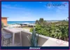 11/55 Tobruk Avenue, Port Kembla, NSW 2505-Image