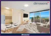 11/55 Tobruk Avenue, Port Kembla, NSW 2505-Image