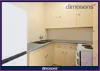 11/55 Tobruk Avenue, Port Kembla, NSW 2505-Image