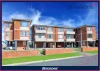 11/55 Tobruk Avenue, Port Kembla, NSW 2505-Image