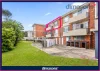 11/55 Tobruk Avenue, Port Kembla, NSW 2505-Image