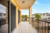 11/56-58 Mitchell Street, North Ward, Qld 4810-Image