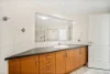 11/56-58 Mitchell Street, North Ward, Qld 4810-Image