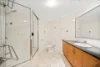 11/56-58 Mitchell Street, North Ward, Qld 4810-Image