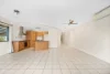 11/56-58 Mitchell Street, North Ward, Qld 4810-Image