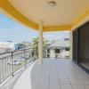 11/56-58 Mitchell Street, North Ward, Qld 4810-Image