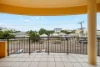 11/56-58 Mitchell Street, North Ward, Qld 4810-Image