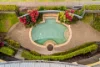 11/56-58 Mitchell Street, North Ward, Qld 4810-Image
