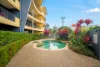 11/56-58 Mitchell Street, North Ward, Qld 4810-Image