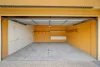 11/56-58 Mitchell Street, North Ward, Qld 4810-Image