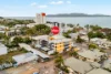 11/56-58 Mitchell Street, North Ward, Qld 4810-Image