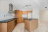 11/56-58 Mitchell Street, North Ward, Qld 4810-Image