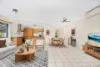 11/56-58 Mitchell Street, North Ward, Qld 4810-Image