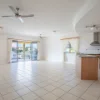 11/56-58 Mitchell Street, North Ward, Qld 4810-Image