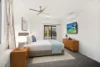 11/56-58 Mitchell Street, North Ward, Qld 4810-Image