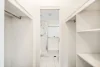 11/56-58 Mitchell Street, North Ward, Qld 4810-Image