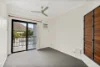 11/56-58 Mitchell Street, North Ward, Qld 4810-Image