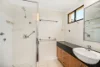 11/56-58 Mitchell Street, North Ward, Qld 4810-Image