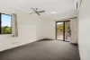 11/56-58 Mitchell Street, North Ward, Qld 4810-Image