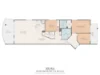11/56-58 Mitchell Street, North Ward, Qld 4810-Floorplan