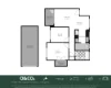 11/56-58 Speed Street, Liverpool, NSW 2170-Floorplan