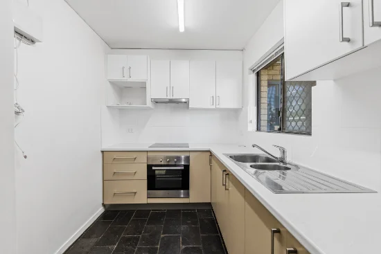 11/56 Riversdale Road, Rivervale, WA 6103