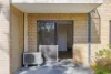 11/56 Riversdale Road, Rivervale, WA 6103-Image
