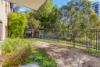 11/56 Riversdale Road, Rivervale, WA 6103-Image