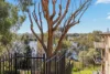 11/56 Riversdale Road, Rivervale, WA 6103-Image