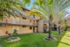 11/56 Riversdale Road, Rivervale, WA 6103-Image