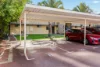 11/56 Riversdale Road, Rivervale, WA 6103-Image