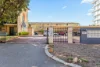 11/56 Riversdale Road, Rivervale, WA 6103-Image