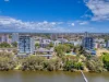 11/56 Riversdale Road, Rivervale, WA 6103-Image