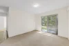 11/56 Riversdale Road, Rivervale, WA 6103-Image