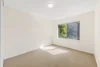 11/56 Riversdale Road, Rivervale, WA 6103-Image