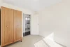 11/56 Riversdale Road, Rivervale, WA 6103-Image