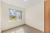 11/56 Riversdale Road, Rivervale, WA 6103-Image