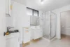 11/56 Riversdale Road, Rivervale, WA 6103-Image