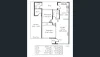11/57 Todville Street, Woodville West, SA 5011-Floorplan