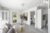 11/58 Arthur Street, Fairfield, Vic 3078-Image