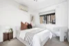 11/58 Arthur Street, Fairfield, Vic 3078-Image