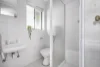 11/58 Arthur Street, Fairfield, Vic 3078-Image